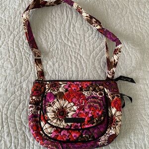 Mini Crossbody Purse